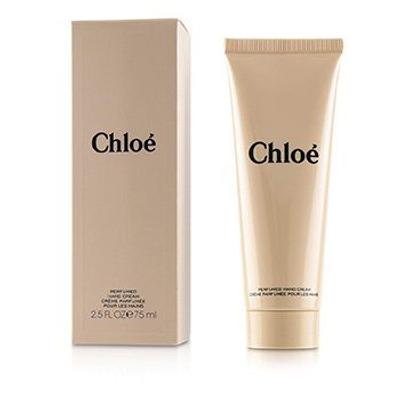 Hand Lotion