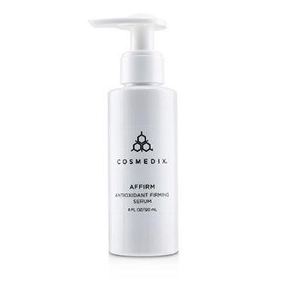 Affirm Antioxidant Firming Serum - 4oz