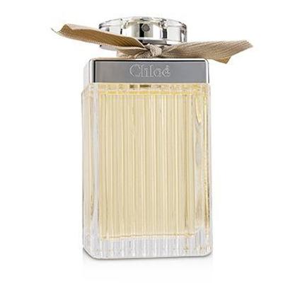 Eau De Parfum - 4.2oz