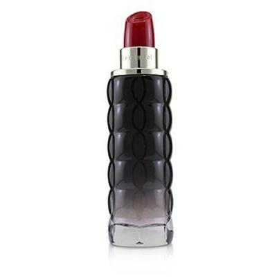 Yes I Am Eau De Parfum - 2.5oz