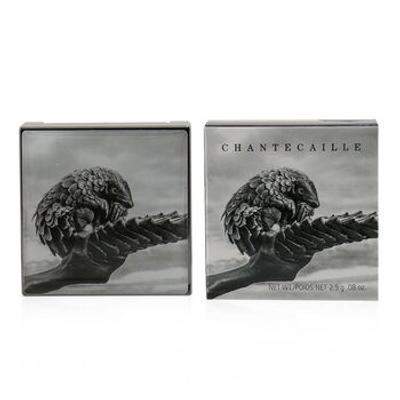 Luminescent Eye Shade - Pangolin