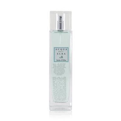 Isola d'Elba Room Spray