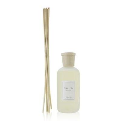 'Oficus Stile Room Diffuser - 8.33oz