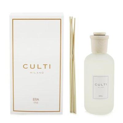 Era Stile Room Diffuser - 8.33oz