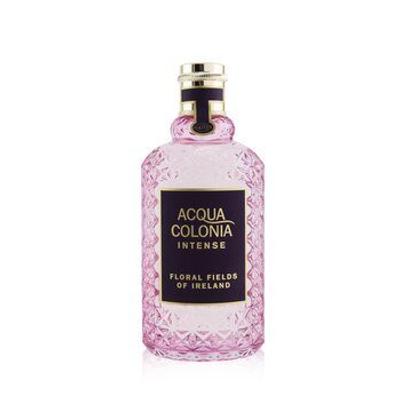 Acqua Colonia Intense Floral Fields Of Ireland Eau de Cologne Spray - 5.7oz