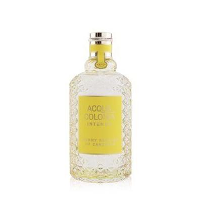 Acqua Colonia Intense Sunny Seaside Of Zanzibar Eau de Cologne Spray - 5.7oz