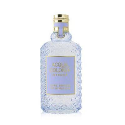 Acqua Colonia Intense Pure Breeze Of Himalaya Eau de Cologne Spray - 5.7oz