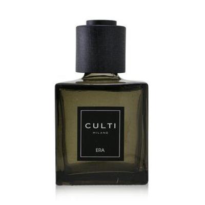 Era Decor Room Diffuser - 8.33oz