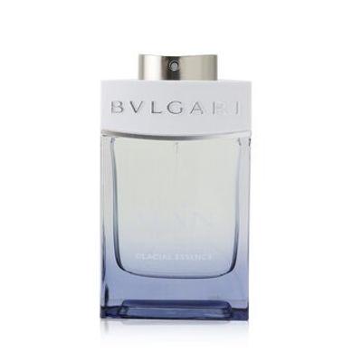 Man Glacial Essence Eau De Parfum - 3.4oz