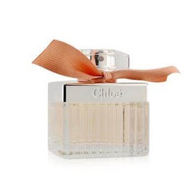 Rose Tangerine Eau De Toilette - 1.7oz