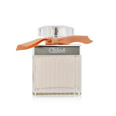 Rose Tangerine Eau De Toilette - 2.5oz