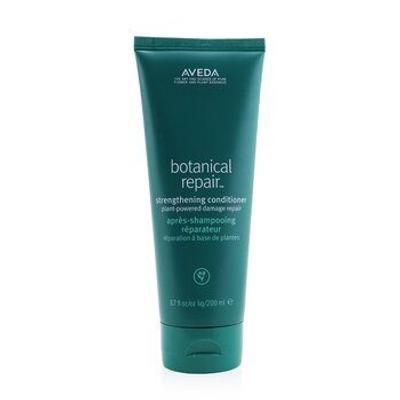 Botanical Repair Strengthening Conditioner - 6.7oz
