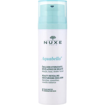 Aquabella Beauty-Revealing Moisturising Emulsion