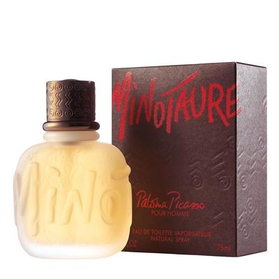 Minotaure Eau de Toilette for Men