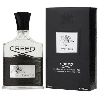 Aventus Eau de Parfum for Men - 3.3oz
