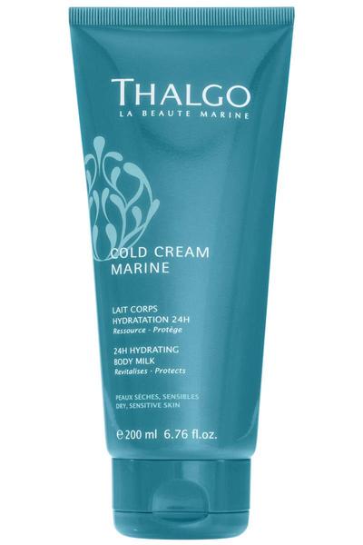Cold Cream Marine 24h Hydrating Body Milk - 6.76oz