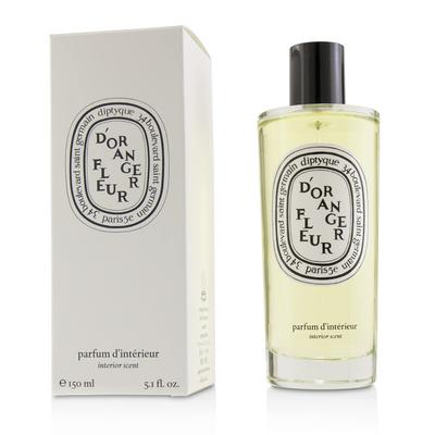 Room Spray - Fleur d'Oranger