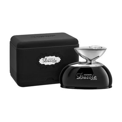 Dazzle Intense Eau De Parfum