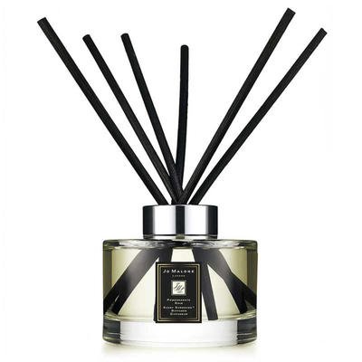 Pomegranate Noir Scent Surround Diffuser