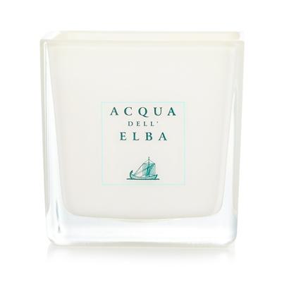 Profumi del Monte Capanne Scented Candle