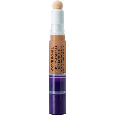 Simply Ageless Instant Fix Concealer - Tawny (Tawny)