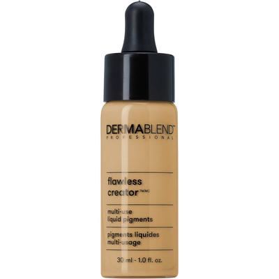 Flawless Creator Multi-Use Liquid Foundation Drops - 37W (light to medium skin with warm yellow undertones)