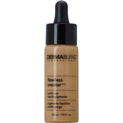 Flawless Creator Multi-Use Liquid Foundation Drops - 37N (light to medium skin with neutral undertones)