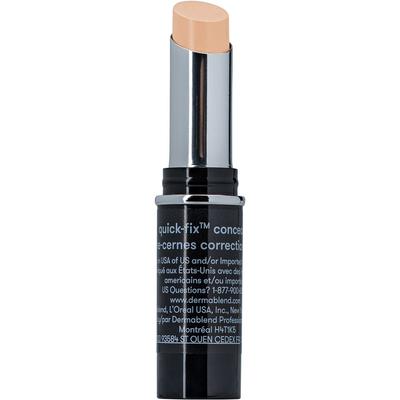 Quick Fix Concealer Stick - 0C Linen