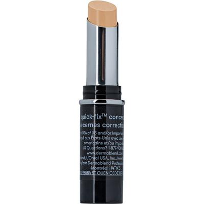 Quick Fix Concealer Stick - 30C Light