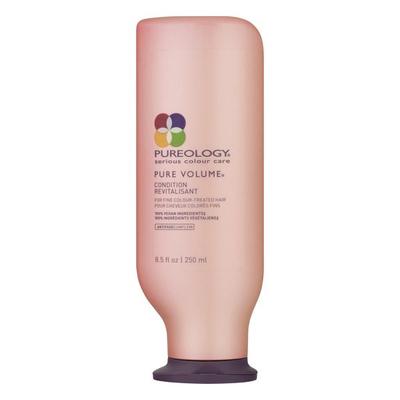 Pure Volume Conditioner - 8.5oz
