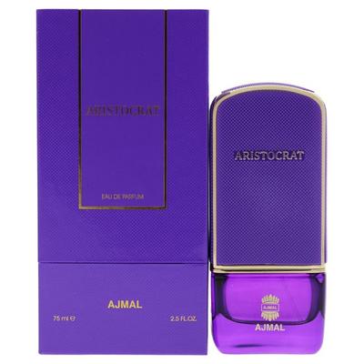 Aristocrat Eau de Parfum For Women