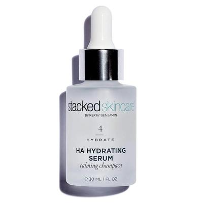 Ha Hydrating Serum