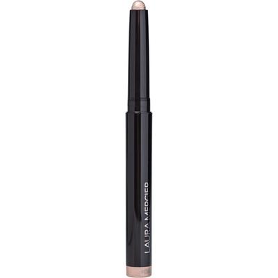 Caviar Stick Eye Shadow - Sugarfrost (tan beige shimmer)