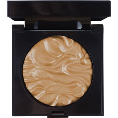 Face Illuminator Highlighting Powder - Seduction
