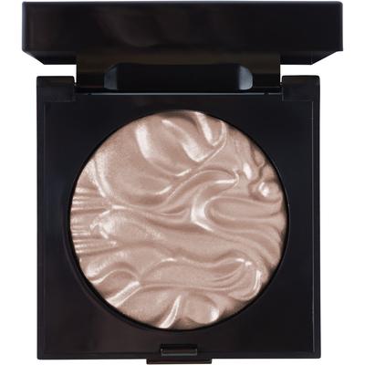Face Illuminator Highlighting Powder - Inspiration (pink gold highlight)