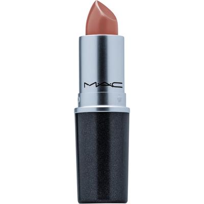 Macximal Silky Matte Lipstick - Kinda Sexy (neutral pinky-rose)