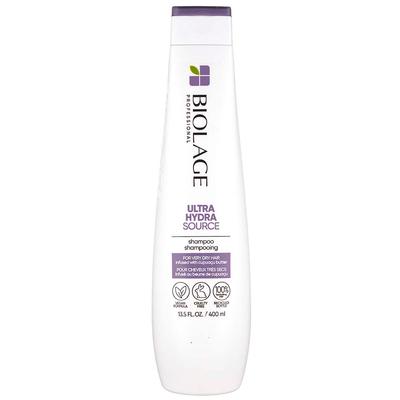 Biolage Ultra Hydrasource Shampoo - 13.5oz