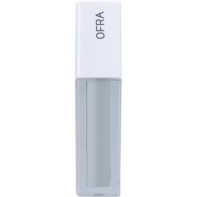 Lip Gloss - Luminous Lips (a clear gloss)