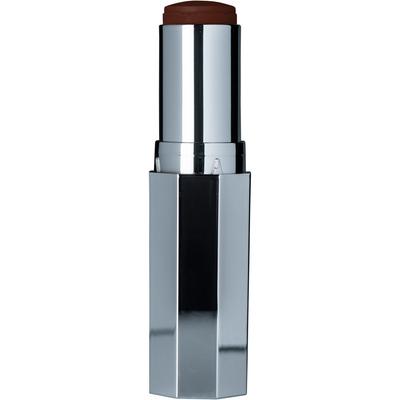 4-In-1 Foundation Stick - Espresso (for deep skin w/ neutral undertones)
