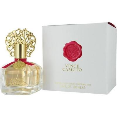 Vince Camuto Eau De Parfum