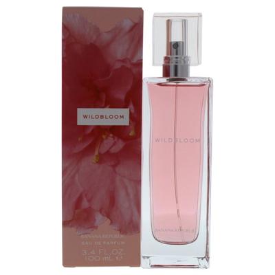 Wildbloom Eau De Parfum