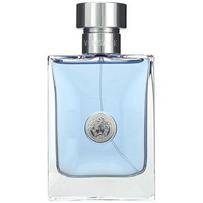 Pour Homme Eau de Toilette - 1oz