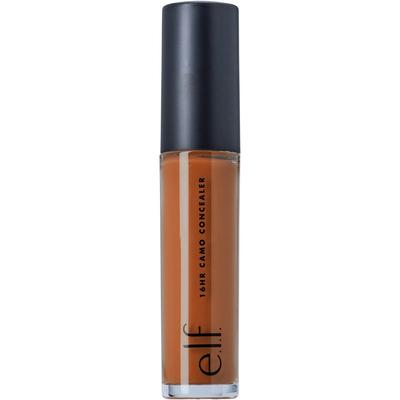 16HR Camo Concealer - Deep Cinnamon (deep w/ rosy cool undertone)