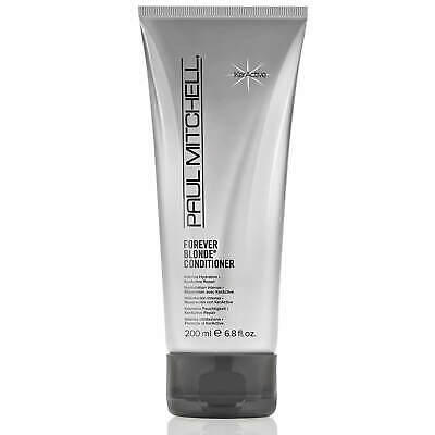 Forever Blonde Conditioner - 6.8oz