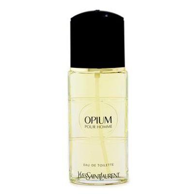 Opium Eau de Toilette for Him - 1.6oz