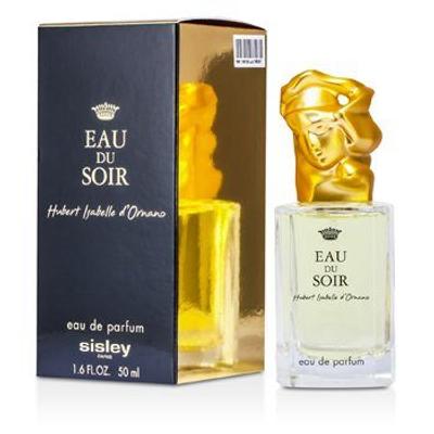 Eau Du Soir Eau De Parfum - 1.6oz