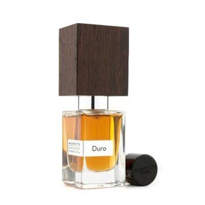 Duro Extrait De Parfum