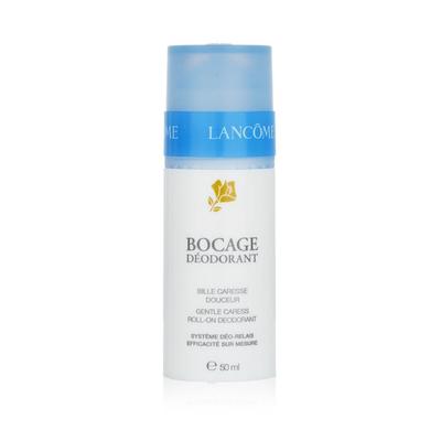 Bocage Caress Deodorant Roll-On