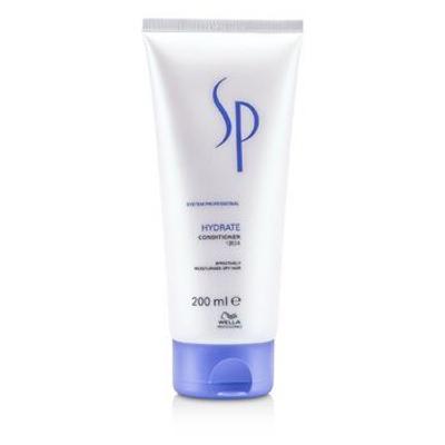 Sp Hydrate Conditioner - 6.67oz