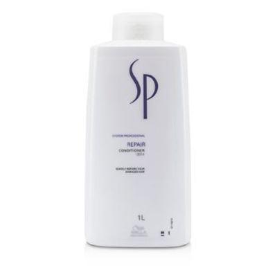 Sp Repair Conditioner - 33.8oz